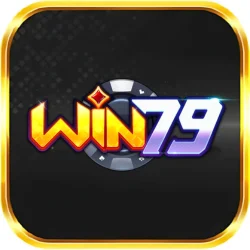 SonClub - Link Vào Cổng Game SonClub Chính Thức Tại Việt Nam 12 20 1751358809876 slide