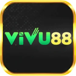 SonClub - Link Vào Cổng Game SonClub Chính Thức Tại Việt Nam 23 20 1751359257118 slide