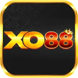 SonClub - Link Vào Cổng Game SonClub Chính Thức Tại Việt Nam 28 20 1751681669160 slide