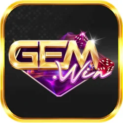 SonClub - Link Vào Cổng Game SonClub Chính Thức Tại Việt Nam 13 20 1751782769188 slide